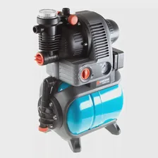 Насосная станция GARDENA 4000/5 COMFORT ECO 1754 (01754-20.000.00)