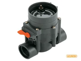 Клапан для полива 9V GARDENA