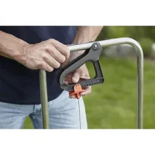 Разбрасыватель-сеялка универсальная GARDENA L 00432-30.000.00