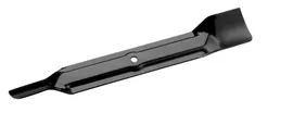 Нож GARDENA PowerMax 32e 4073 4080 новый дешевый!