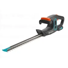 Аккумуляторные ножницы садовые GARDENA EasyCut Li-40 09836