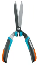 Ножницы для живой изгороди механические Gardena Boxwood Comfort
