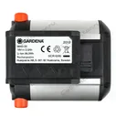 Аккумулятор Li-Ion 18V для турботриммера GARDENA